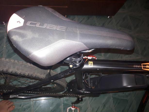 Bicicletă Electrică