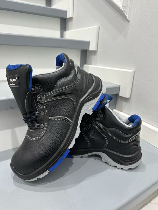 Обувь, сапоги новое