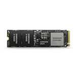 SSD NVME диск SAMSUNG 512GB M.2 TLC Pci-e Gen4 2280 Гаранция