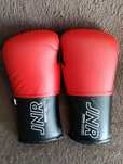 Vand manusi  kickbox copii