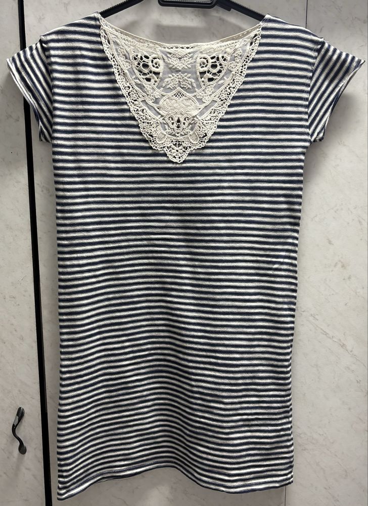 Детска рокля на Ralph Lauren Polo