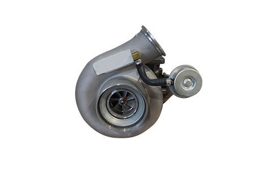 turbosuflanta Iveco Tector F4AE068 504035088