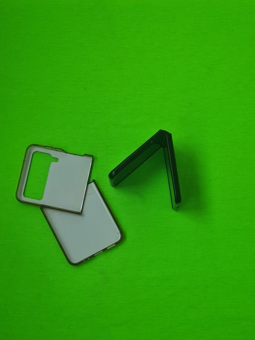 Samsung  Z flip 3   5G