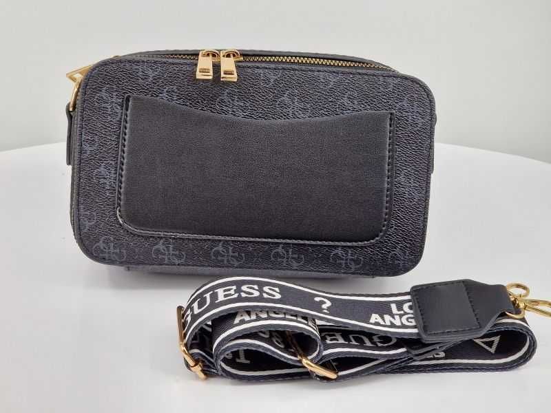 Дамска Чанта GUESS