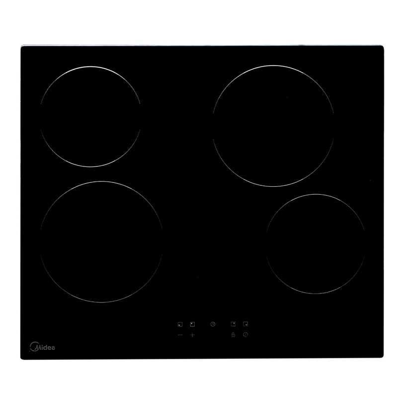 Плот за вграждане MIDEA MC-6F6004R242