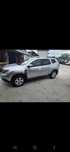 215 65 R16 Jante aliaj Roti continental Dacia duster