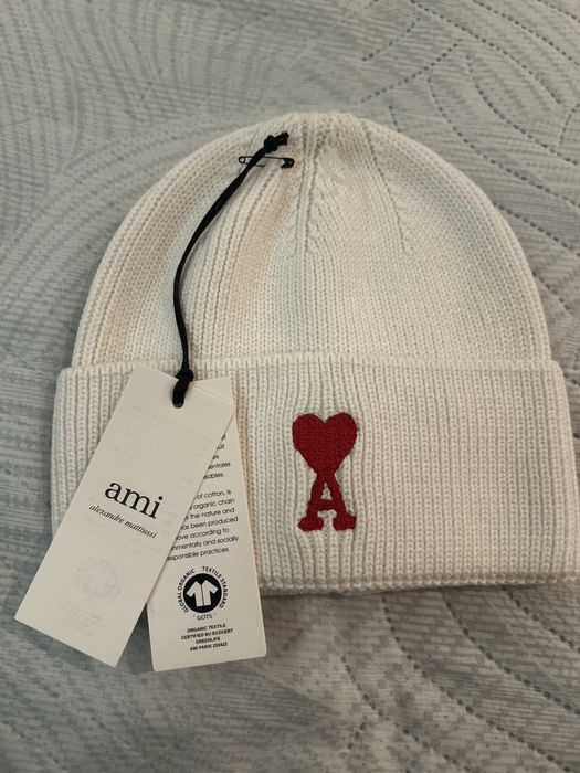 Caciula Ami unisex