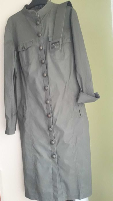 Vand rochie zi Pretty girl 38