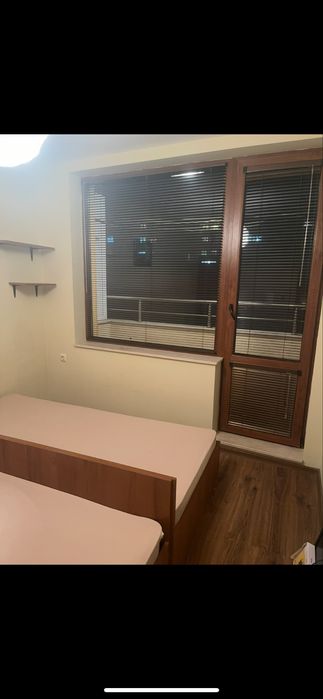 Апартамент под наем