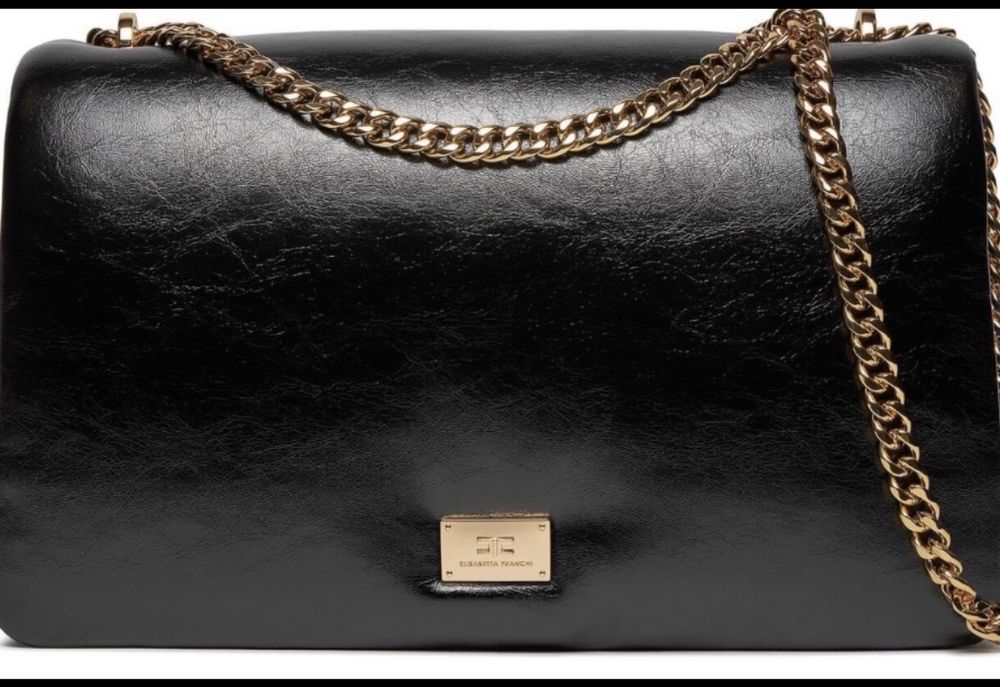 Elizabetta Franchi -споръмо долнище