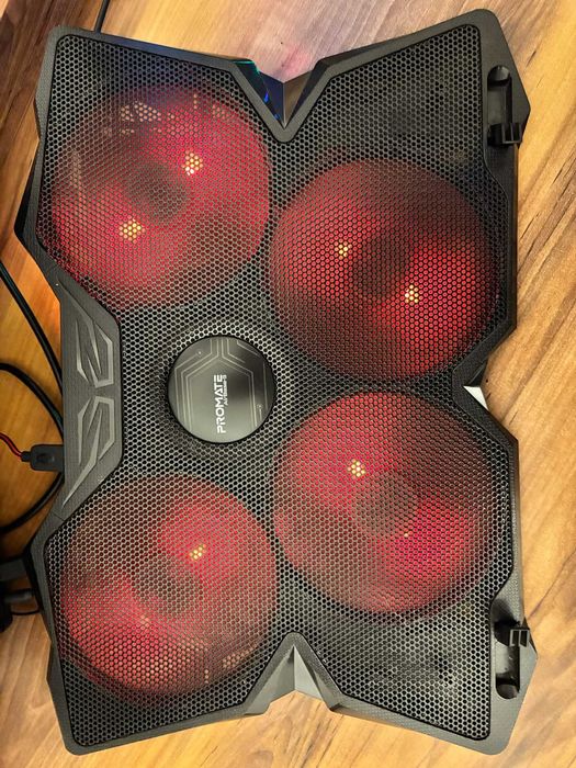 Laptop Lenovo Y700-15ISK - i7-6700HQ, GTX 960M 4GB + CADOU