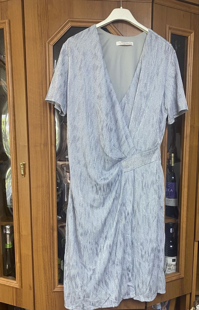 Rochie de ocazie