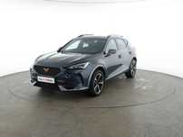 Cupra Formentor CUPRA Formentor 205 Cp PeHV 1677