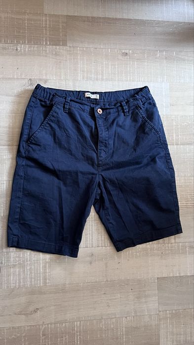 Къси панталони за момче