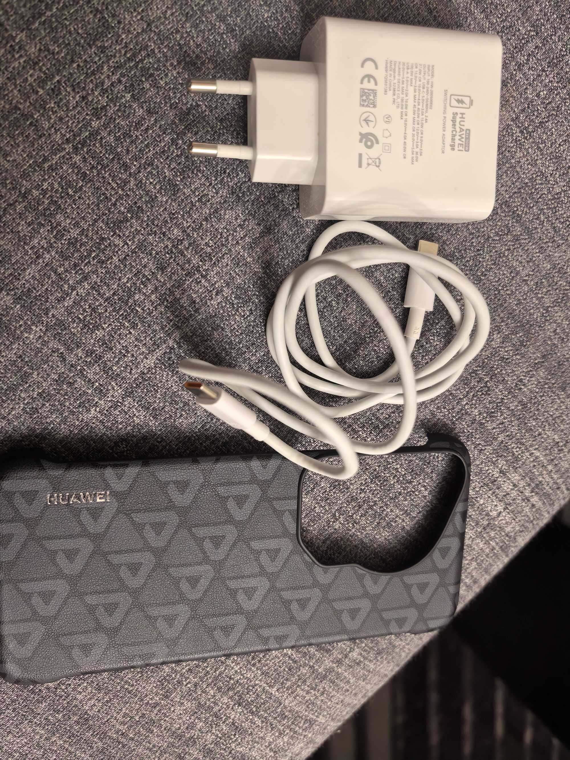 Нов Huawei pura 70 ultra