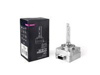 Becuri Xenon sau Halogen M-TECH Premium D1S D2S D3S D2R H7 HIR2 H11 H9