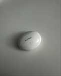 Casti wireless Huawei FreeBuds 4i, Active Noise Cancelling