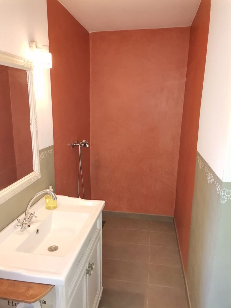 Vând casă și teren 13500mp în Munții Apuseni, Huedin