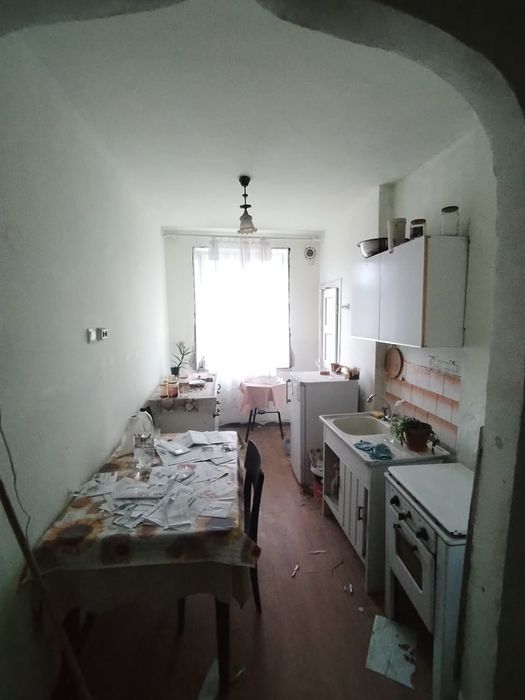 Garsoniera de vânzare centru Vulcan