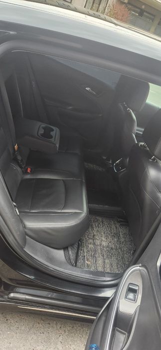 Продаётся малибу 2