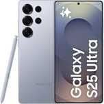 Vând/Schimb  Samsung S25 Ultra Blue 256GB – Full Box, impecabil