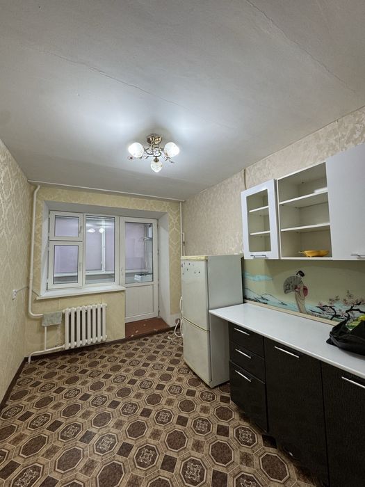 Продам 1 комнатную квартиру
