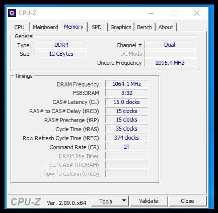 Мини компютър Lenovo M700 Tiny  Intel Core i5-6400T 12gb ssd+hdd