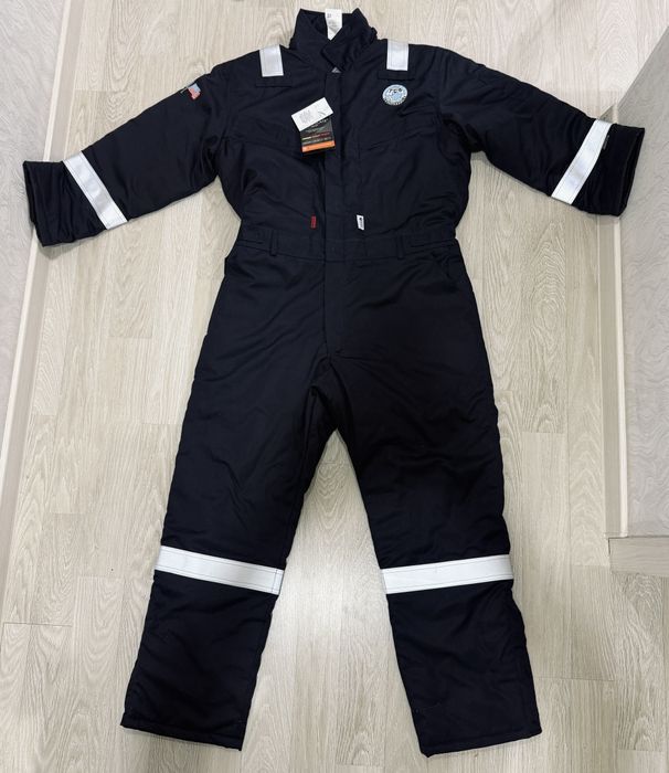 Срочно продам спецодежду ТШО