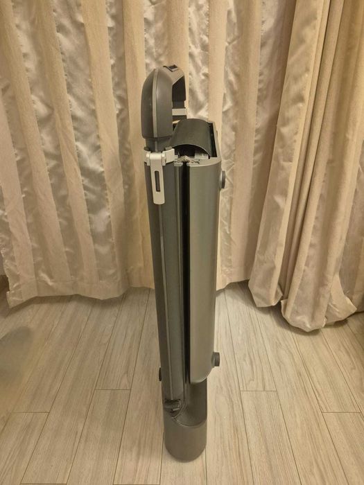 Bandă de alergare pliantă KingSmith WalkinPad R1 PRO. 1500 lei.