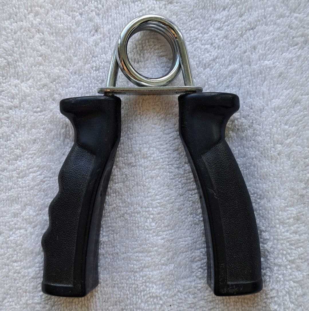 Flexor antebrat/brat