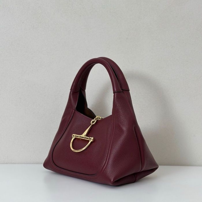 Дамска чанта Gucci