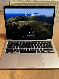 MacBook Pro M2 Core 10 -TouchBar - 16GB Ram -SSD 512GB