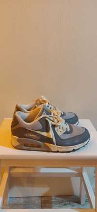 Nike Air Max marimea 36.5