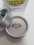 Inel 14k(cdc)staramanet