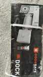Motor usi garaj DORGATE MOD DOCK35