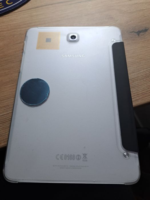 Tableta Samsung Tab S2