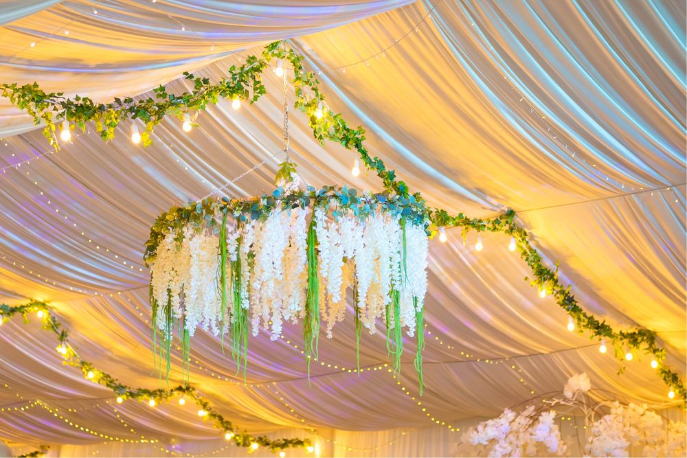 Inchiriez corturi pentru evenimente