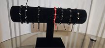 Bratari aur 14k cu snur •Amanet Crangasi Lazar•47455