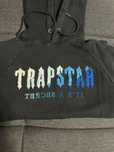 Compleu Trapstar