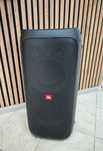 Vand boxa jbl310