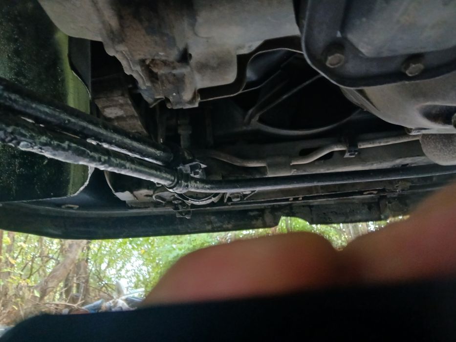 Опел коорса 2000г всичко сменено поддържана кола