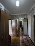 40 лет массив-1 продаётся квартира 5/5/5