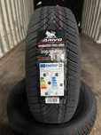 Нови зимни гуми ARIVO Winmaster ProX ARW 3 205/65R15 94H НОВ DOT