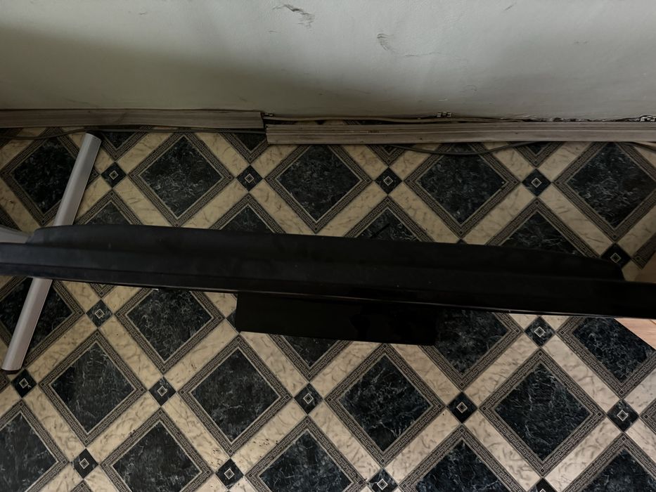 Телевизор 32” Samsung  модел LE32C530F1WXZF