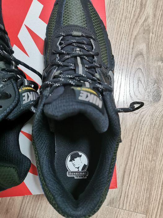 Vand încălțăminte zoom nike vomero 5
