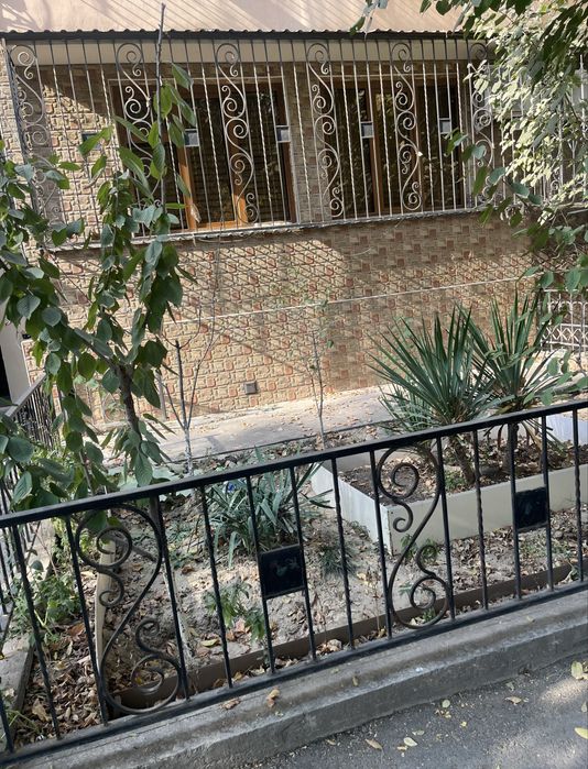 Офис в аренду от собственника