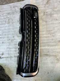 Grilă radiator range rover evogue.cod:gj32-8l001-a.