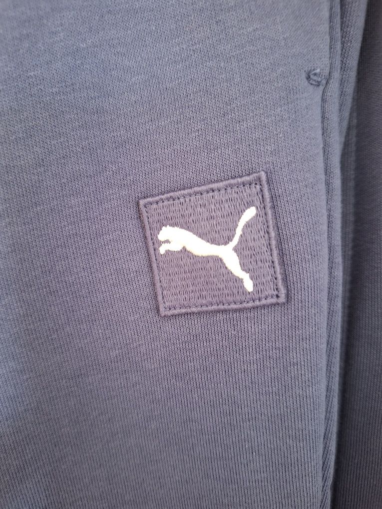 Оригинален екип на Puma