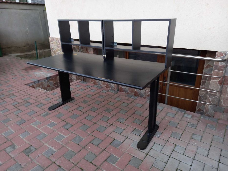 Birou ergonomic multifunctional