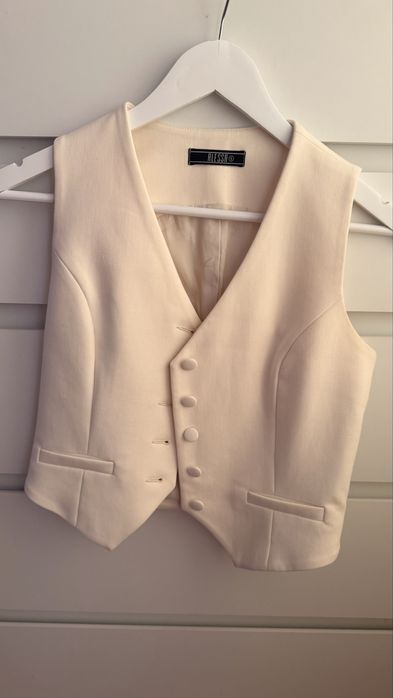 Комплект Алеса размер s